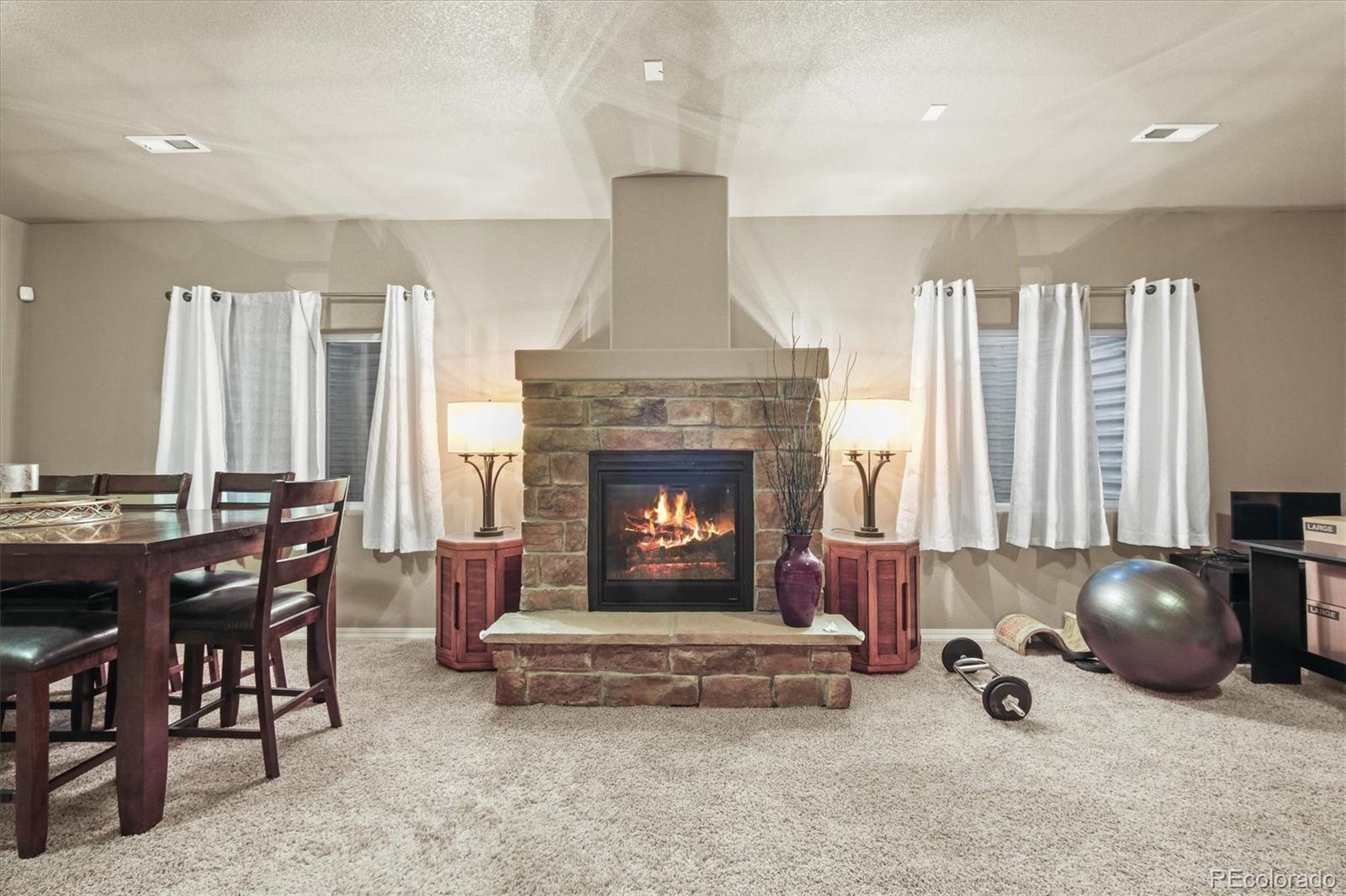 MLS Image #32 for 3677  reindeer circle,colorado springs, Colorado