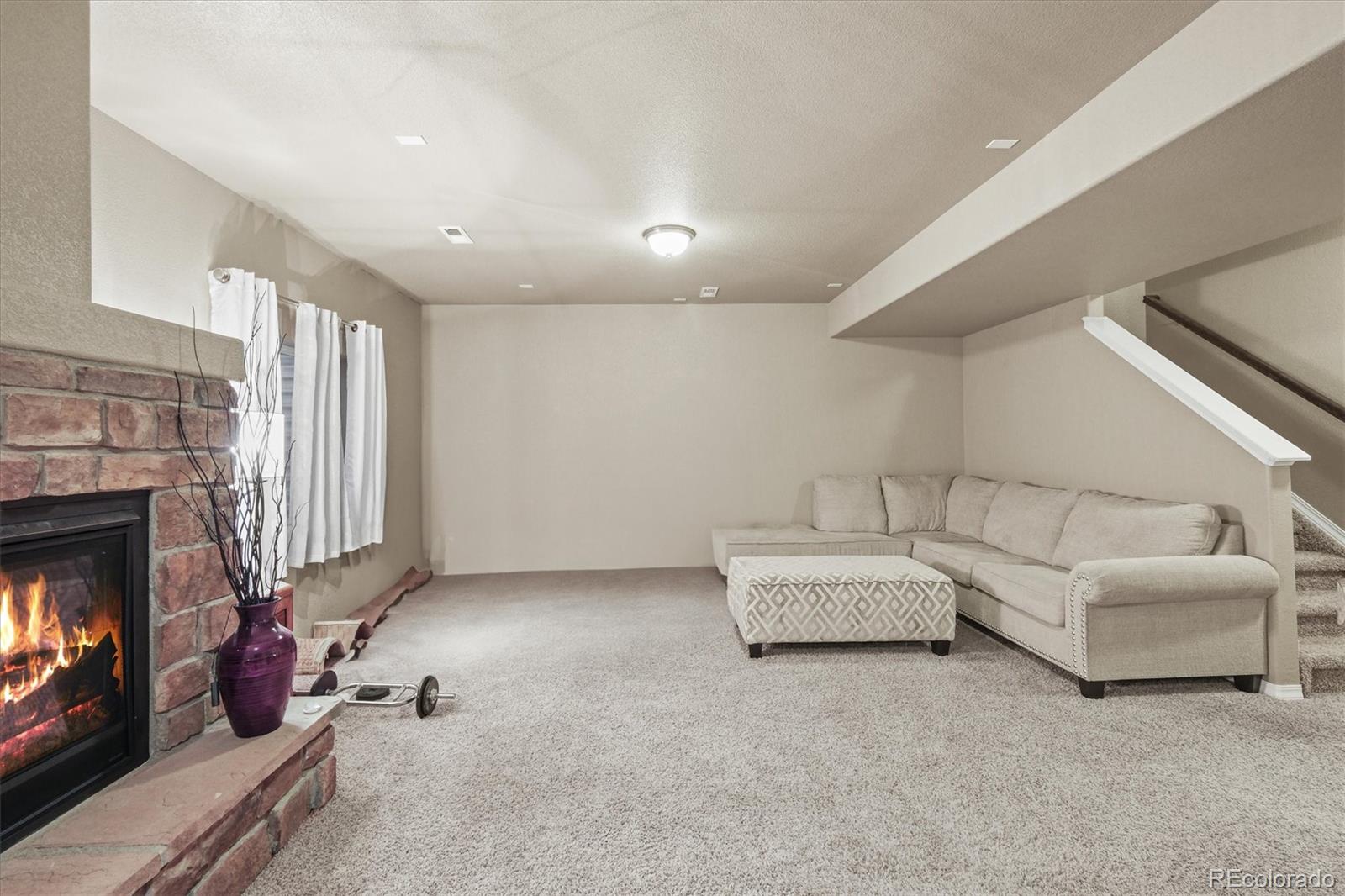 MLS Image #33 for 3677  reindeer circle,colorado springs, Colorado