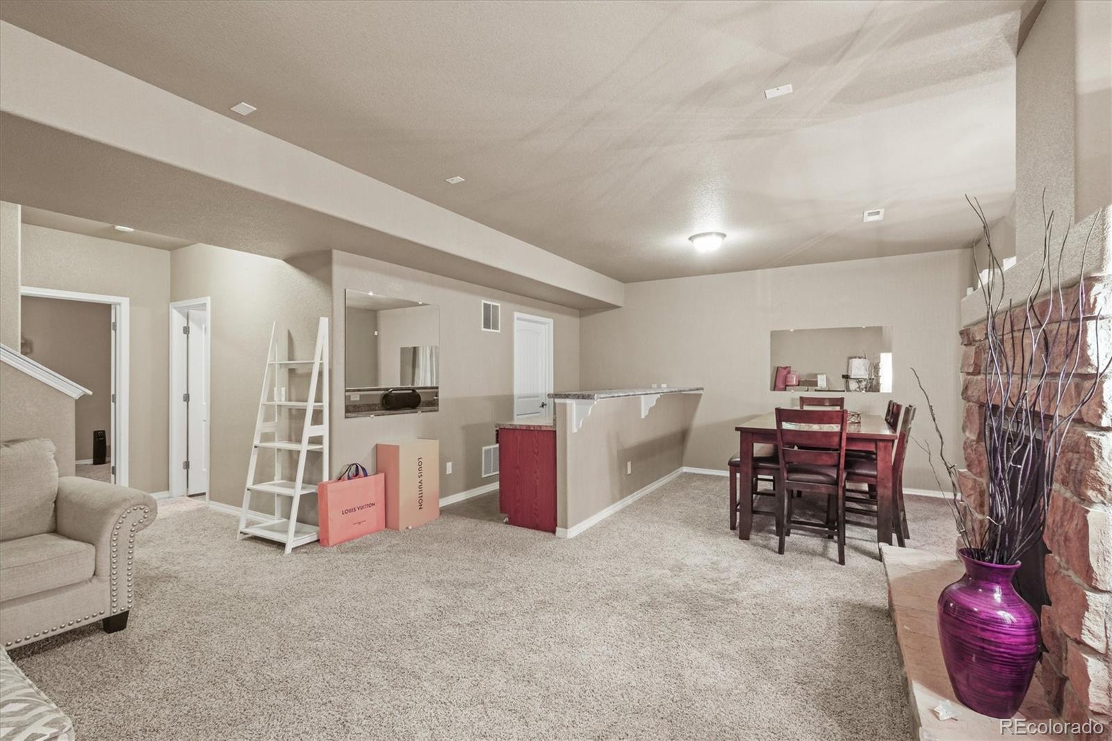 MLS Image #34 for 3677  reindeer circle,colorado springs, Colorado