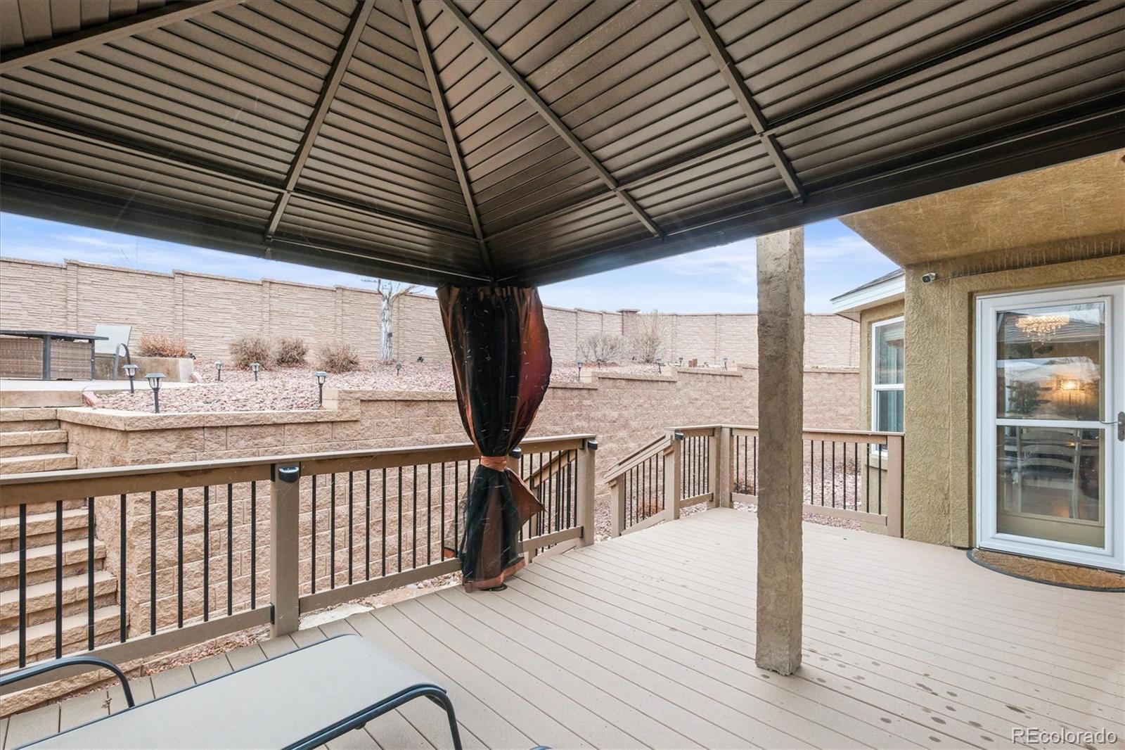 MLS Image #35 for 3677  reindeer circle,colorado springs, Colorado