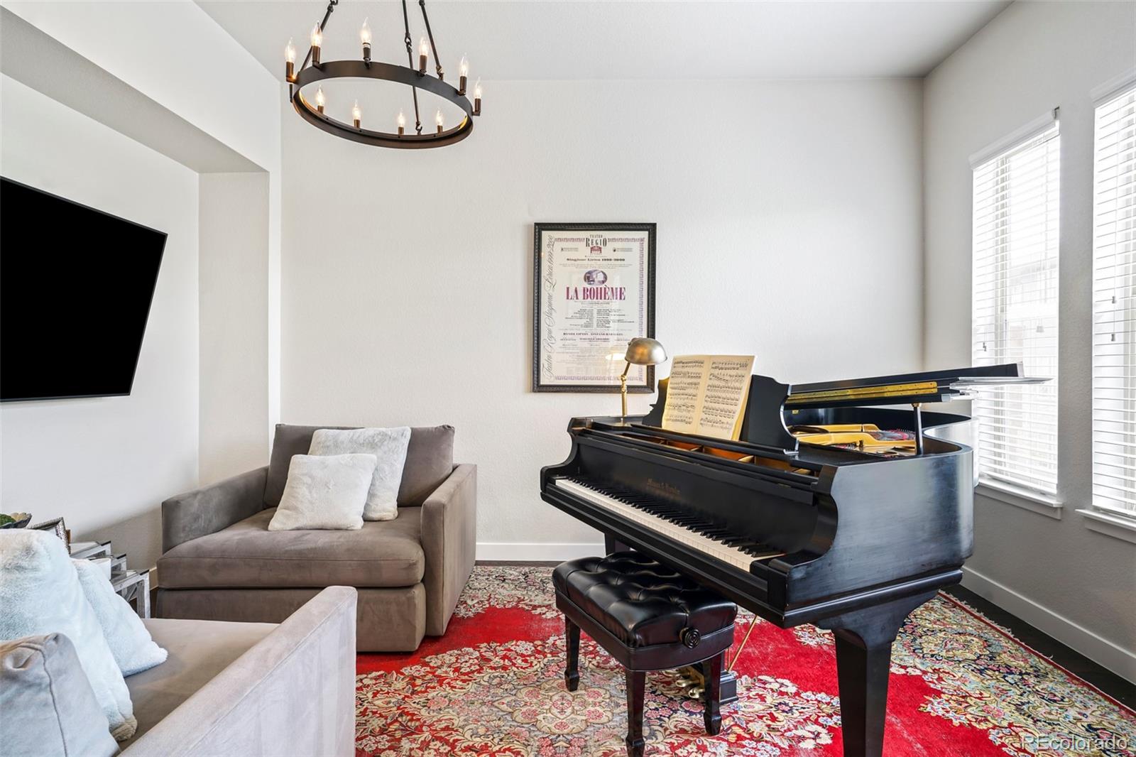MLS Image #11 for 181 s monaco parkway,denver, Colorado