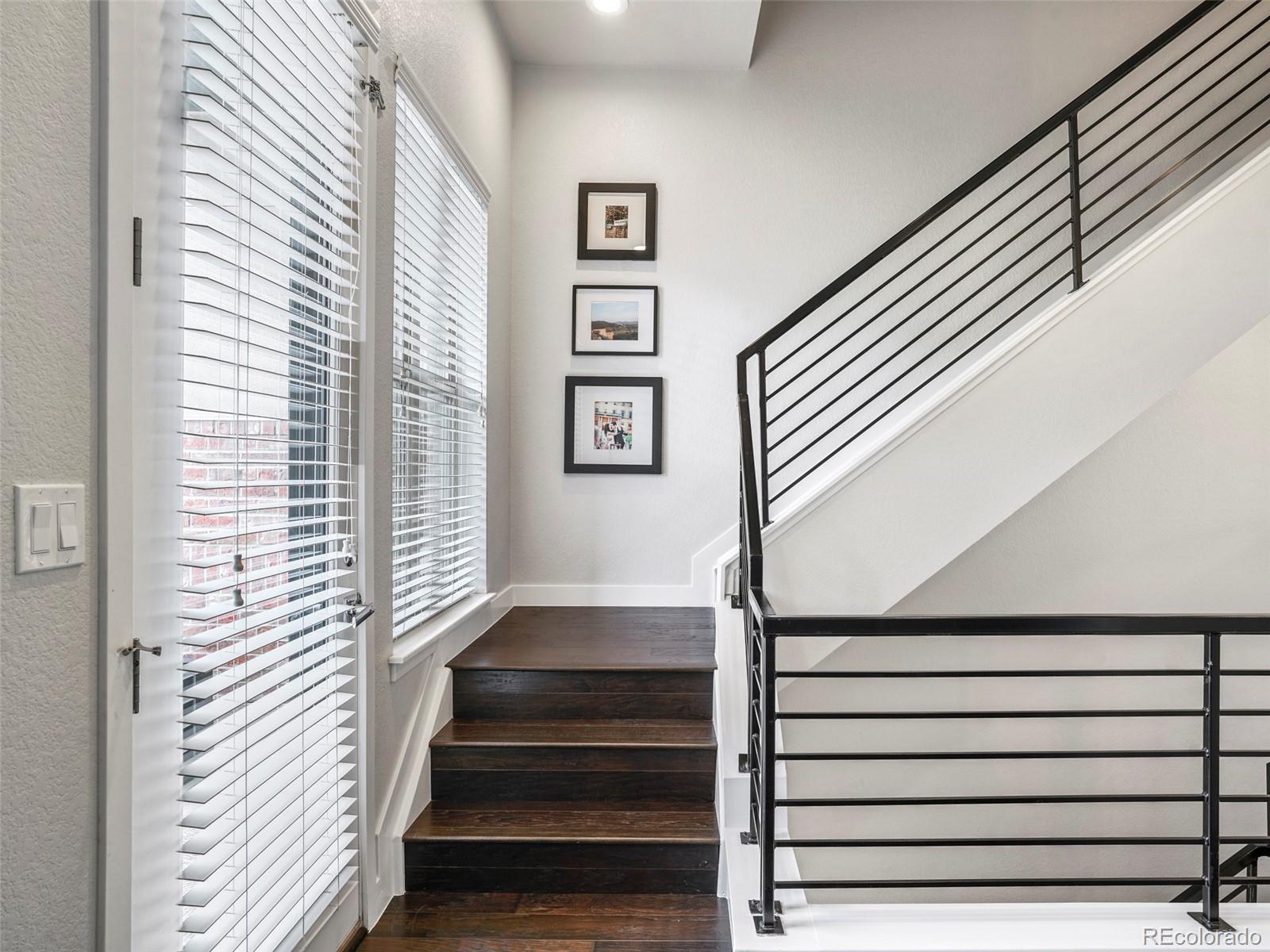MLS Image #12 for 181 s monaco parkway,denver, Colorado