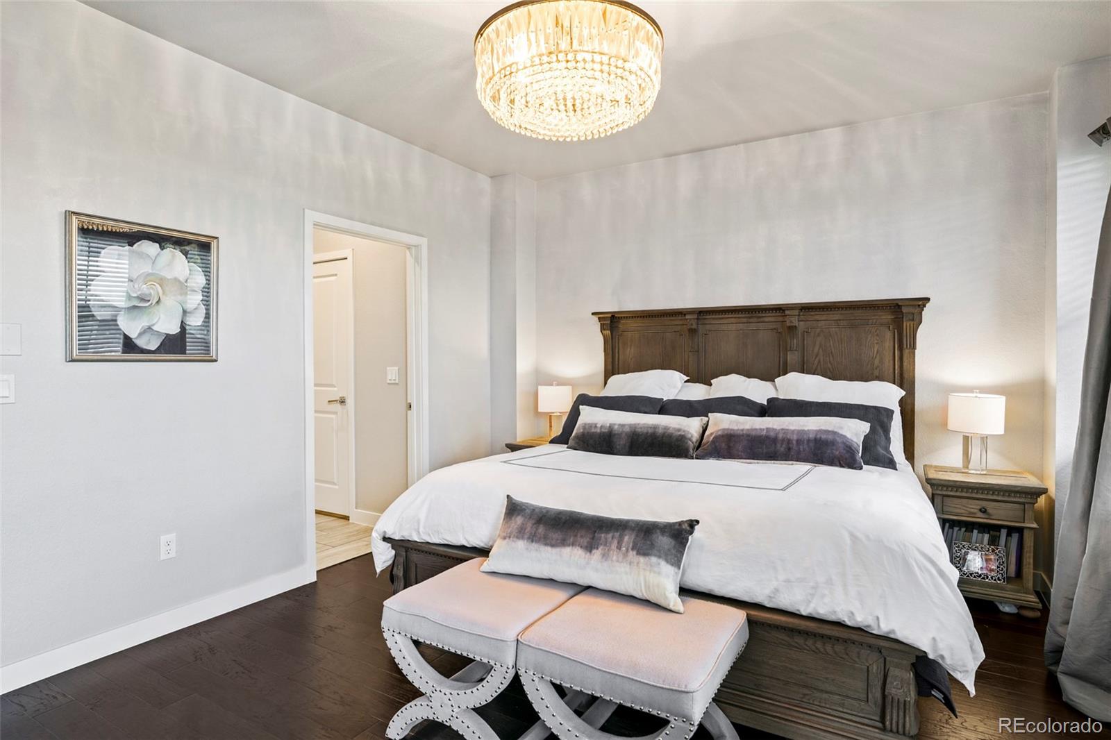 MLS Image #15 for 181 s monaco parkway,denver, Colorado