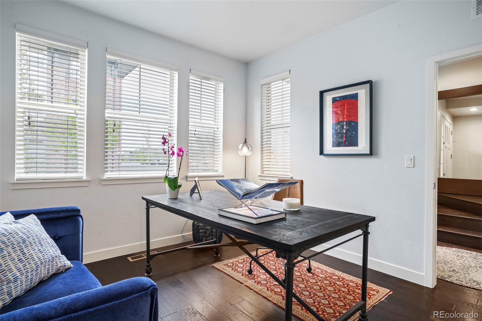 MLS Image #2 for 181 s monaco parkway,denver, Colorado