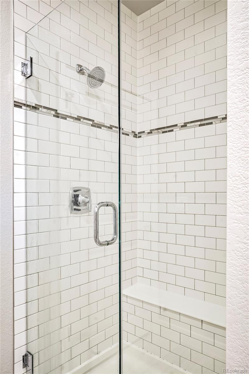 MLS Image #20 for 181 s monaco parkway,denver, Colorado