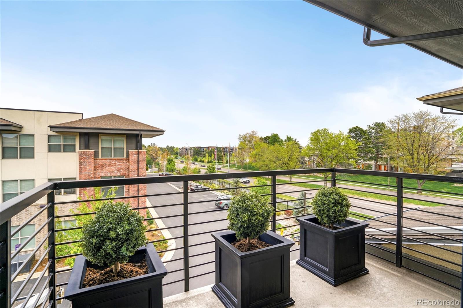 MLS Image #24 for 181 s monaco parkway,denver, Colorado