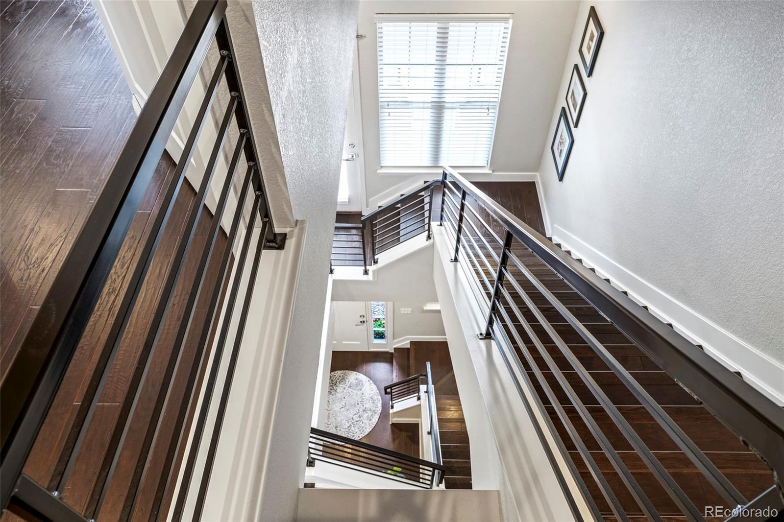 MLS Image #25 for 181 s monaco parkway,denver, Colorado