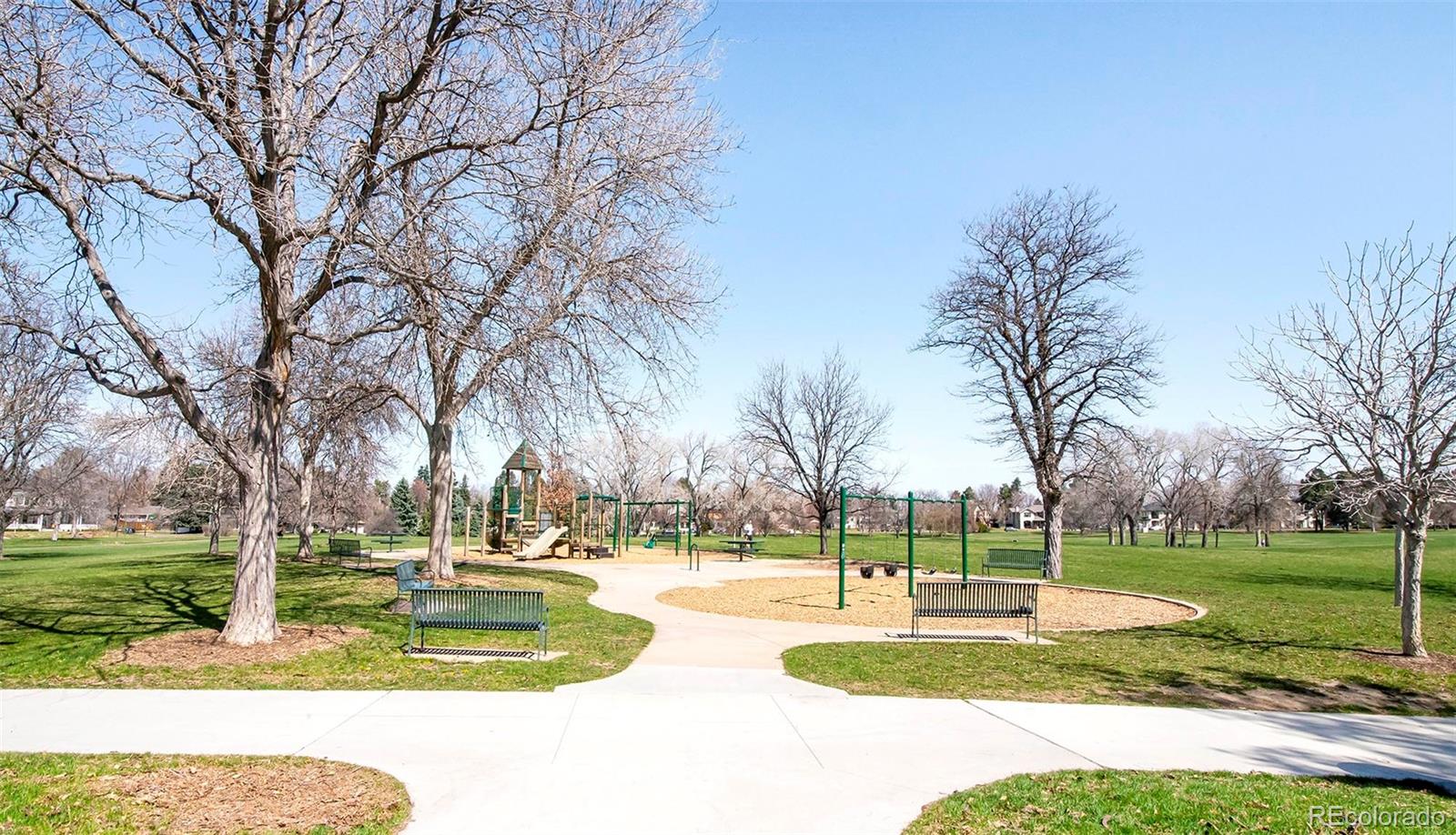 MLS Image #30 for 181 s monaco parkway,denver, Colorado
