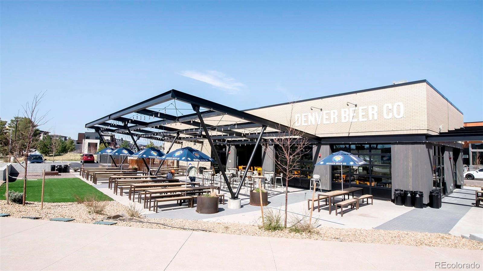 MLS Image #31 for 181 s monaco parkway,denver, Colorado