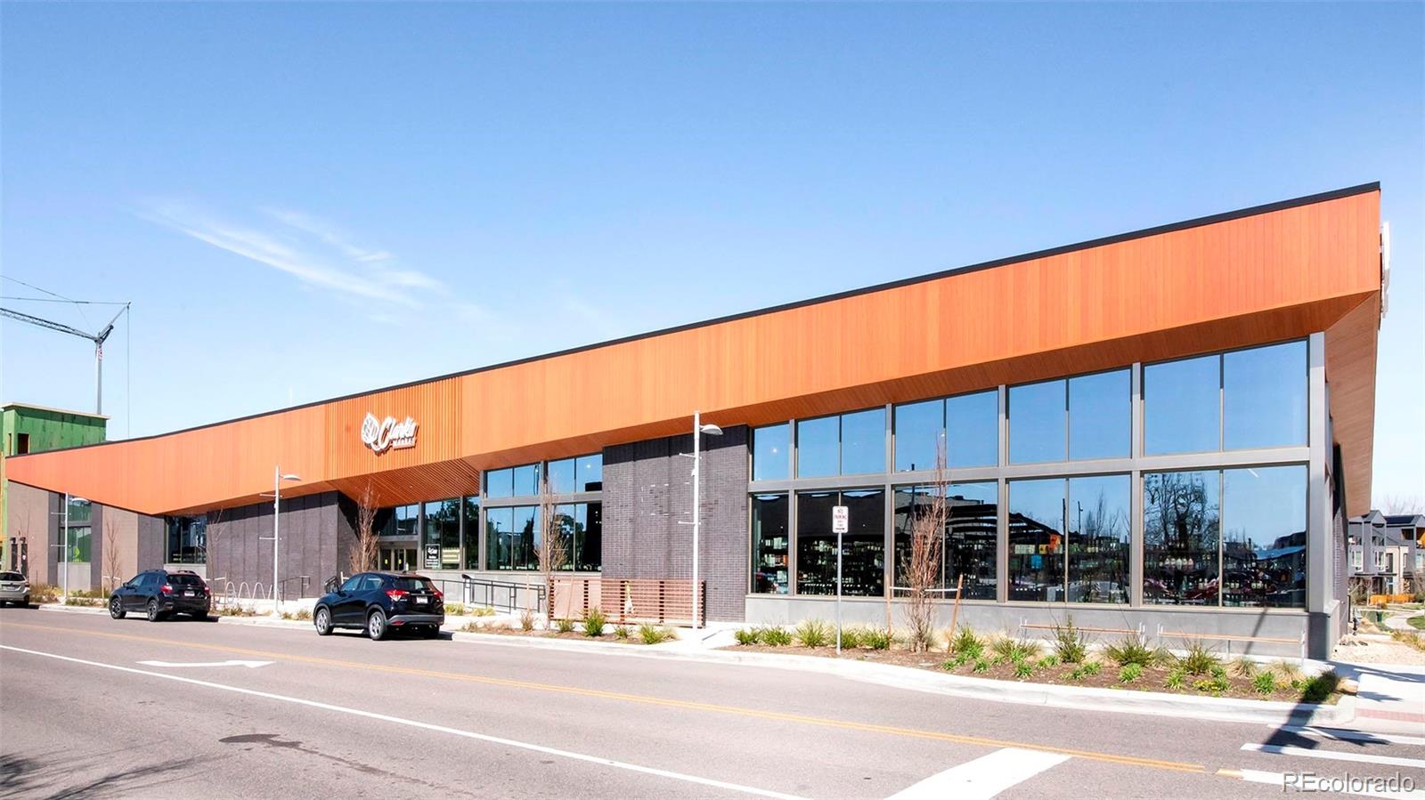 MLS Image #32 for 181 s monaco parkway,denver, Colorado