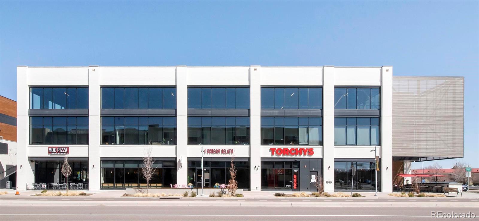 MLS Image #34 for 181 s monaco parkway,denver, Colorado