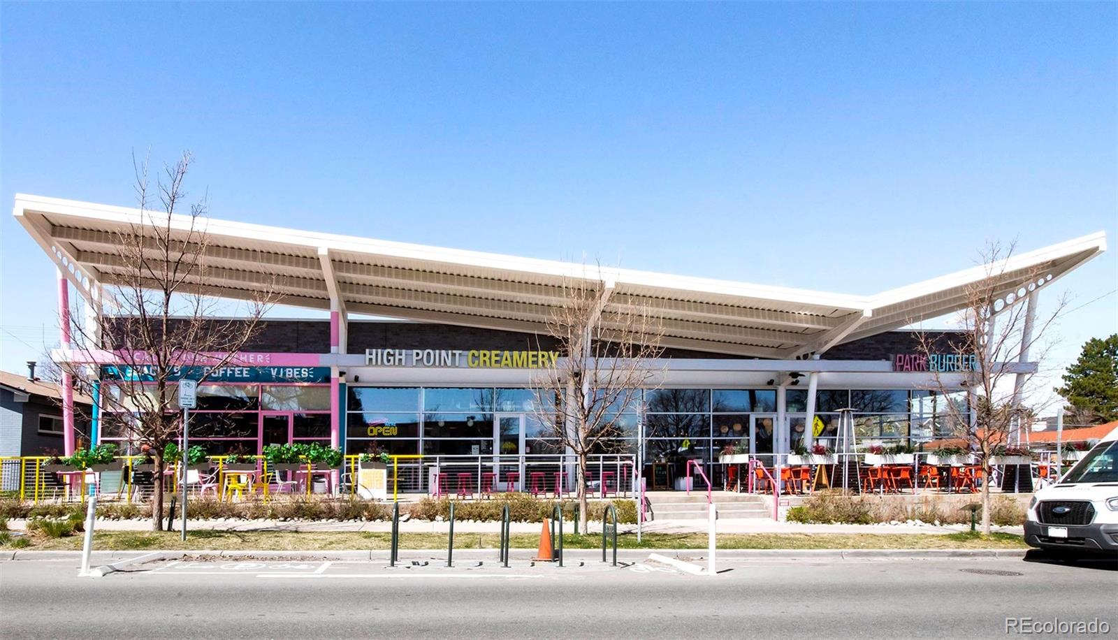 MLS Image #37 for 181 s monaco parkway,denver, Colorado