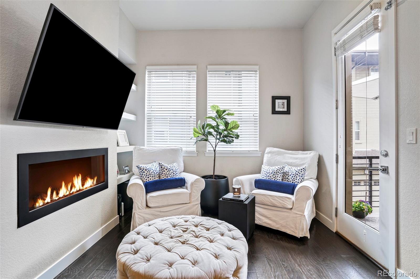 MLS Image #6 for 181 s monaco parkway,denver, Colorado