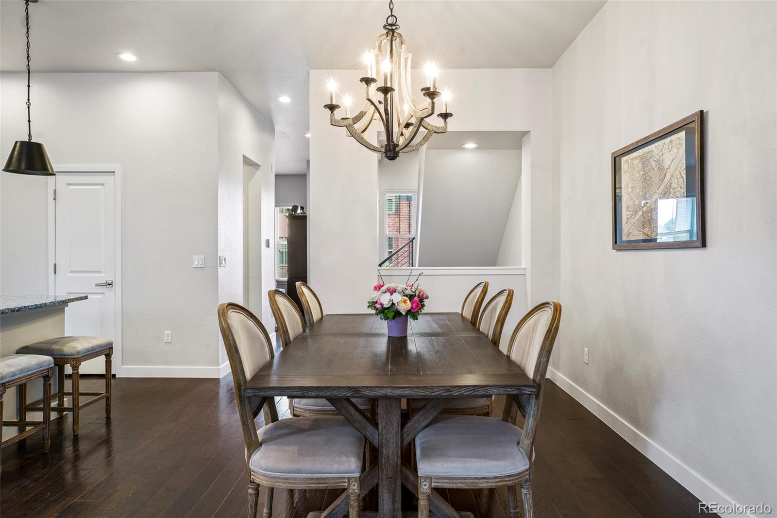 MLS Image #8 for 181 s monaco parkway,denver, Colorado