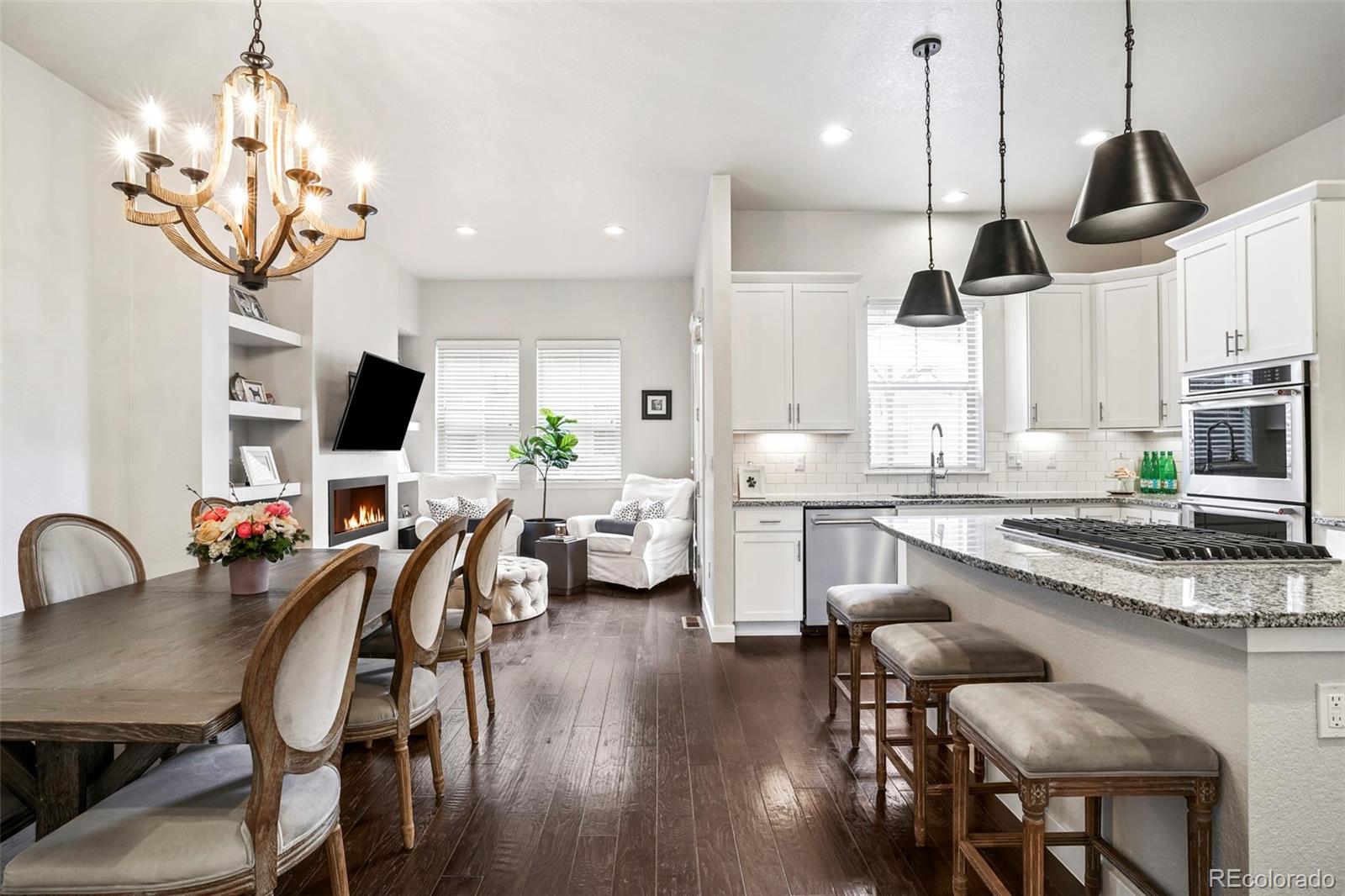 MLS Image #9 for 181 s monaco parkway,denver, Colorado
