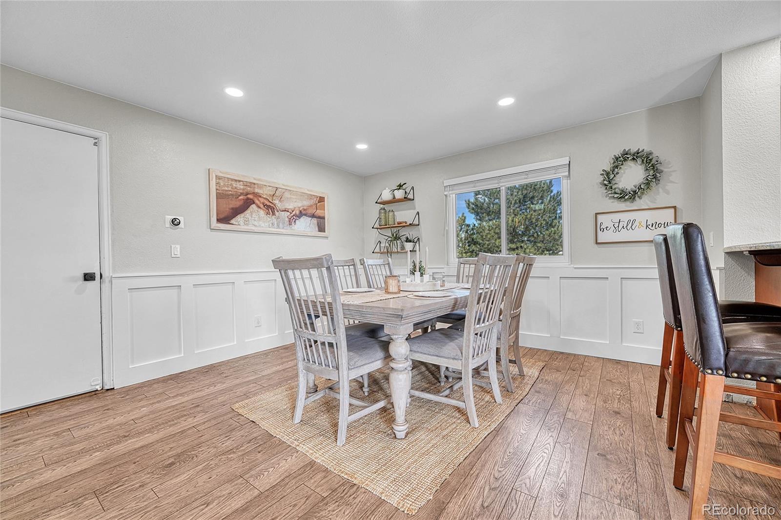 MLS Image #10 for 2188  savage road,elizabeth, Colorado