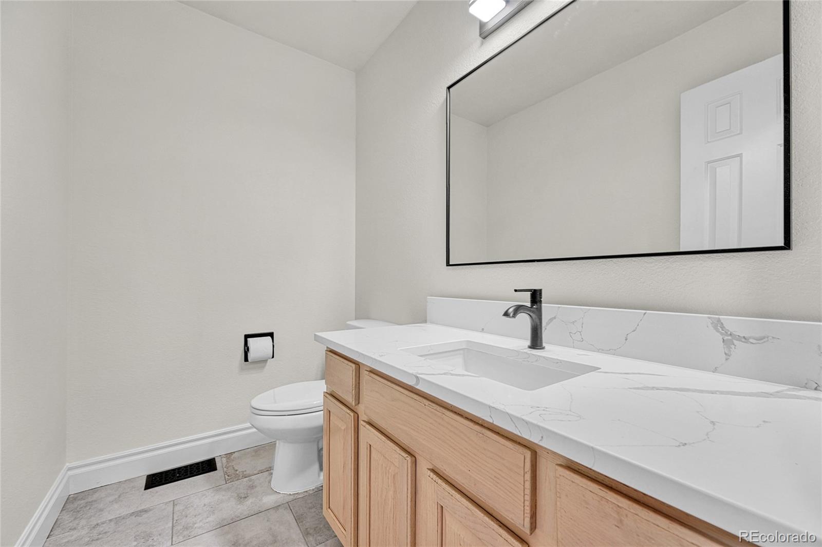 MLS Image #11 for 2188  savage road,elizabeth, Colorado