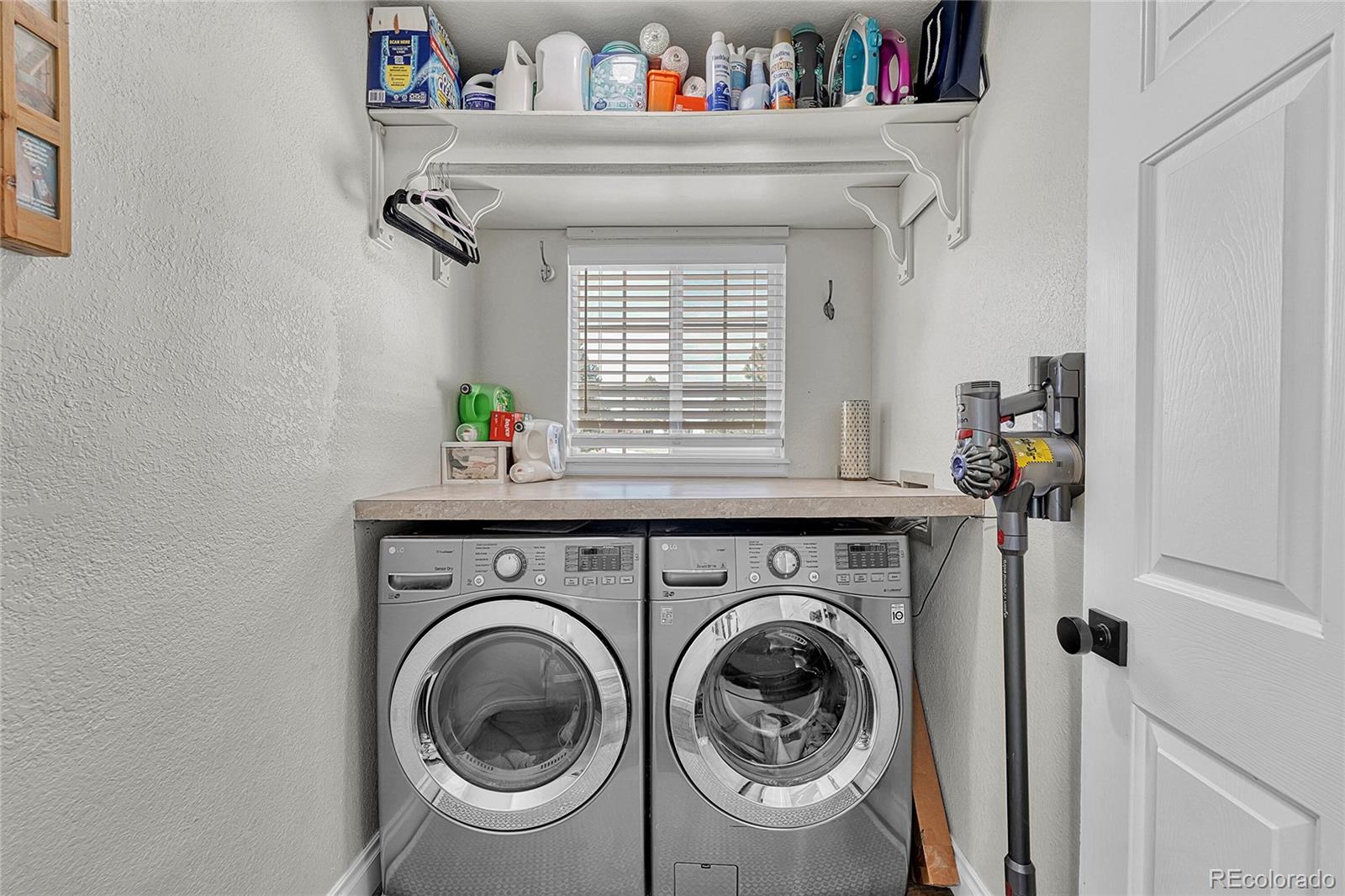 MLS Image #12 for 2188  savage road,elizabeth, Colorado