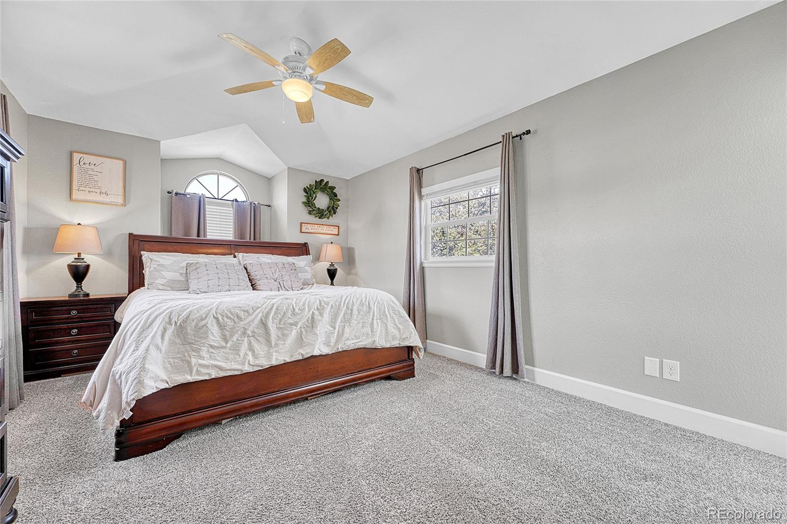 MLS Image #13 for 2188  savage road,elizabeth, Colorado
