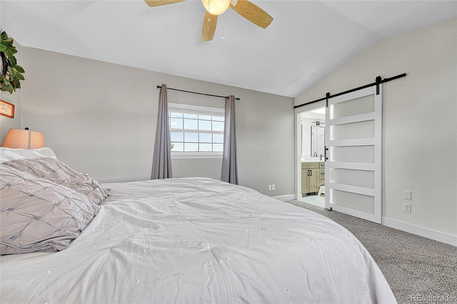 MLS Image #14 for 2188  savage road,elizabeth, Colorado