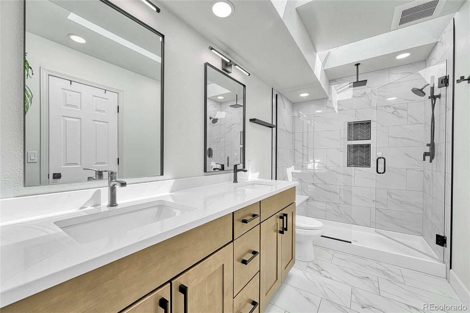 MLS Image #15 for 2188  savage road,elizabeth, Colorado