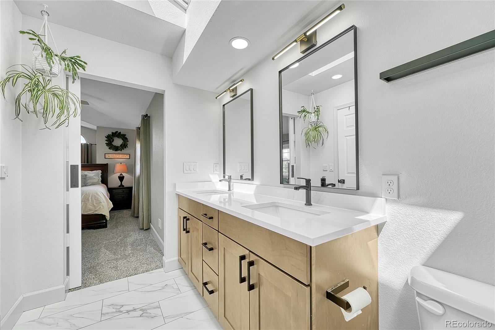 MLS Image #16 for 2188  savage road,elizabeth, Colorado