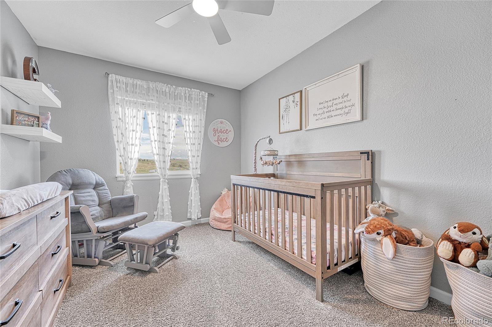 MLS Image #17 for 2188  savage road,elizabeth, Colorado
