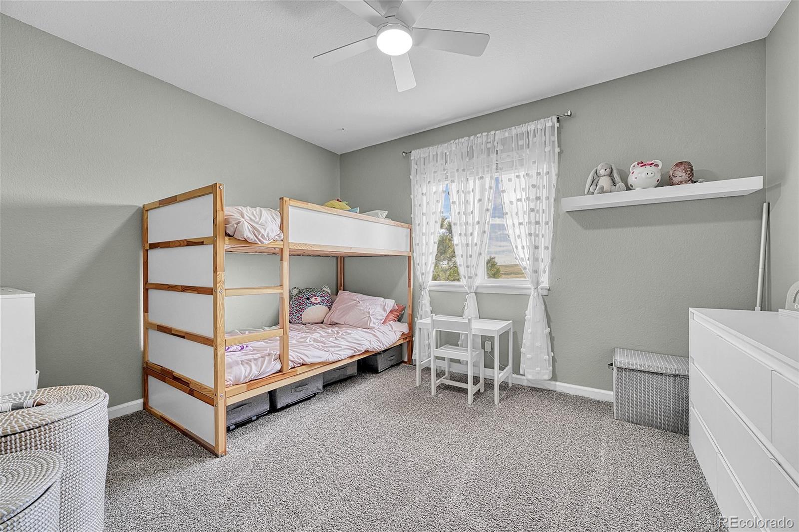 MLS Image #18 for 2188  savage road,elizabeth, Colorado