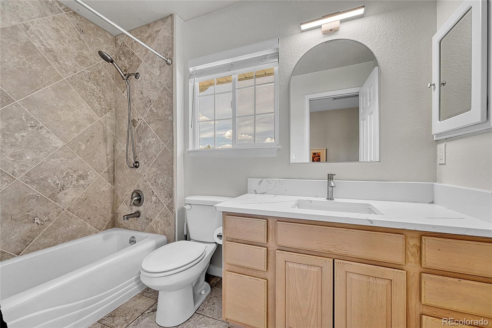 MLS Image #19 for 2188  savage road,elizabeth, Colorado