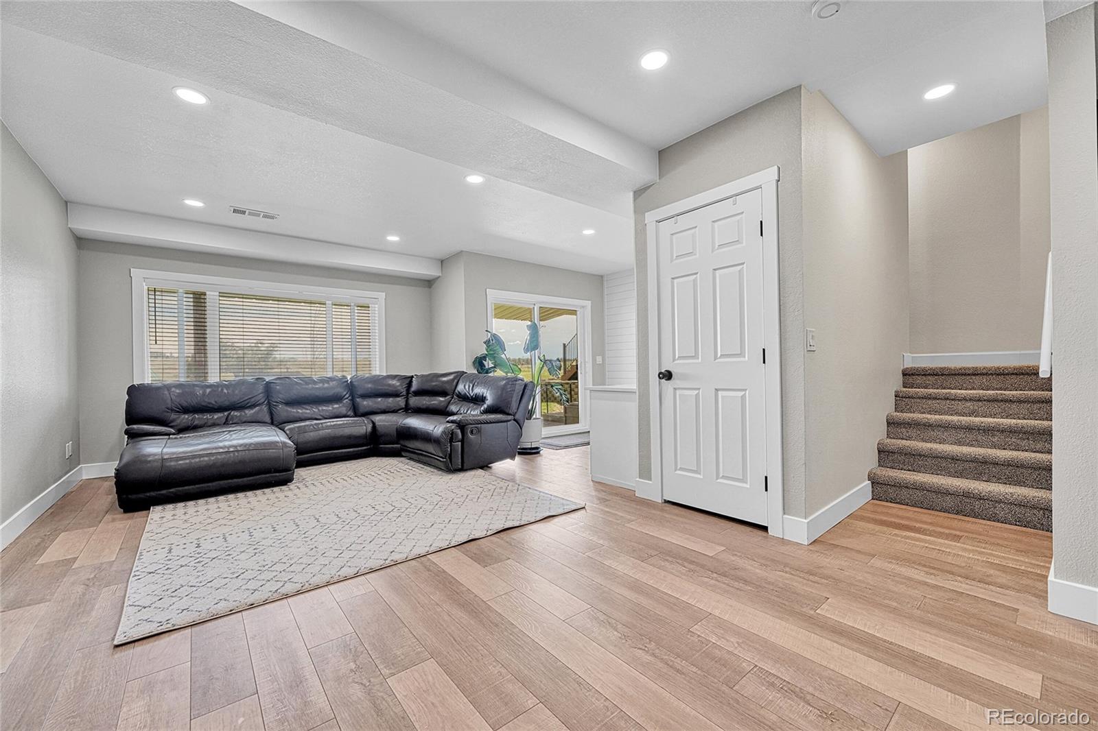 MLS Image #20 for 2188  savage road,elizabeth, Colorado