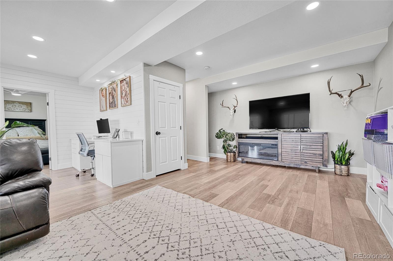 MLS Image #21 for 2188  savage road,elizabeth, Colorado
