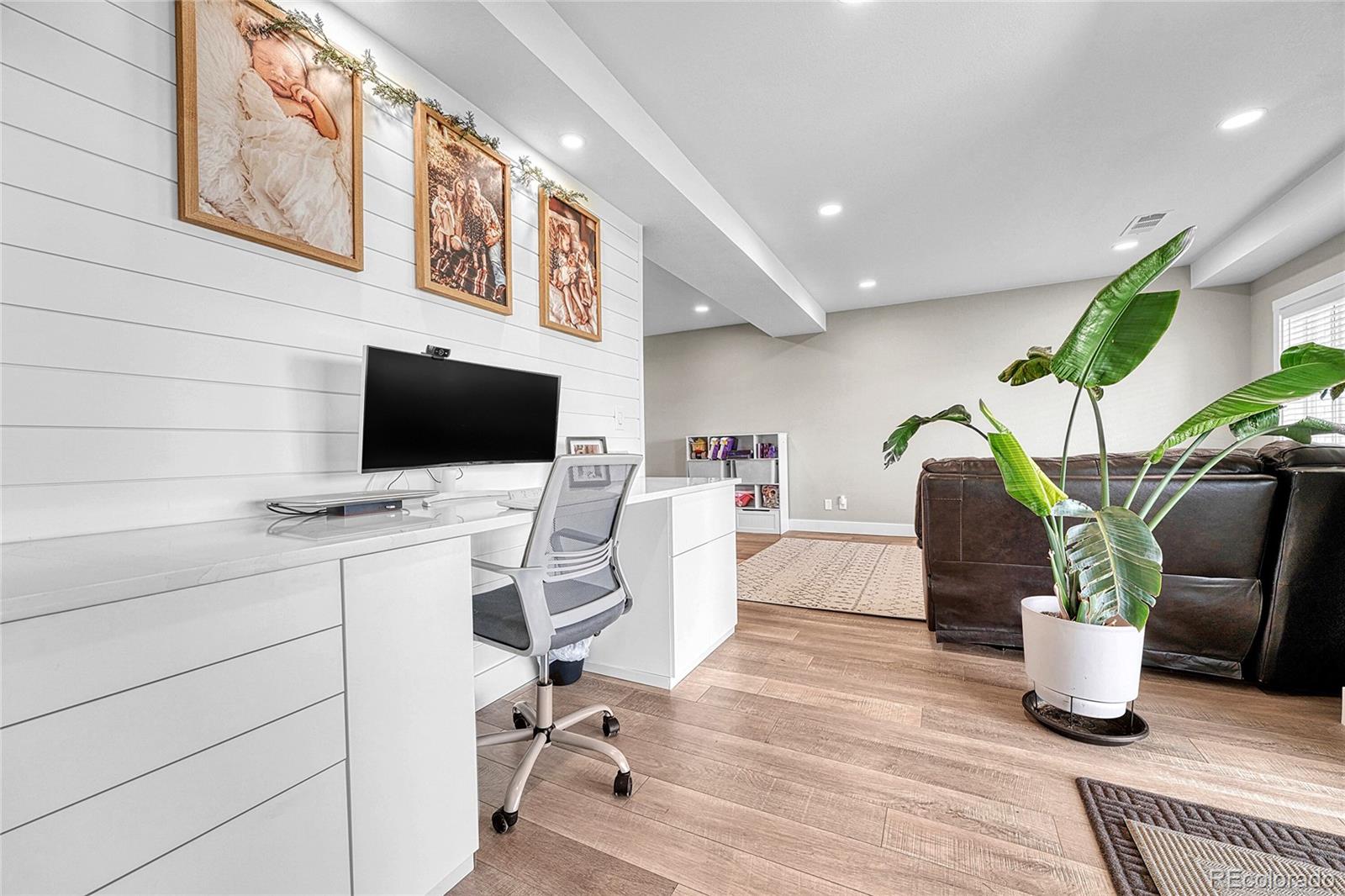 MLS Image #22 for 2188  savage road,elizabeth, Colorado