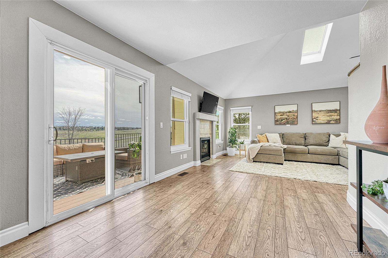 MLS Image #23 for 2188  savage road,elizabeth, Colorado