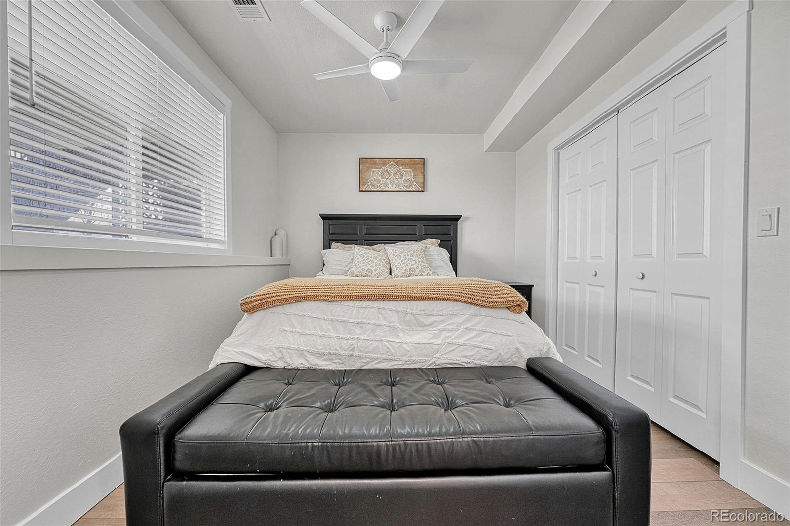MLS Image #24 for 2188  savage road,elizabeth, Colorado