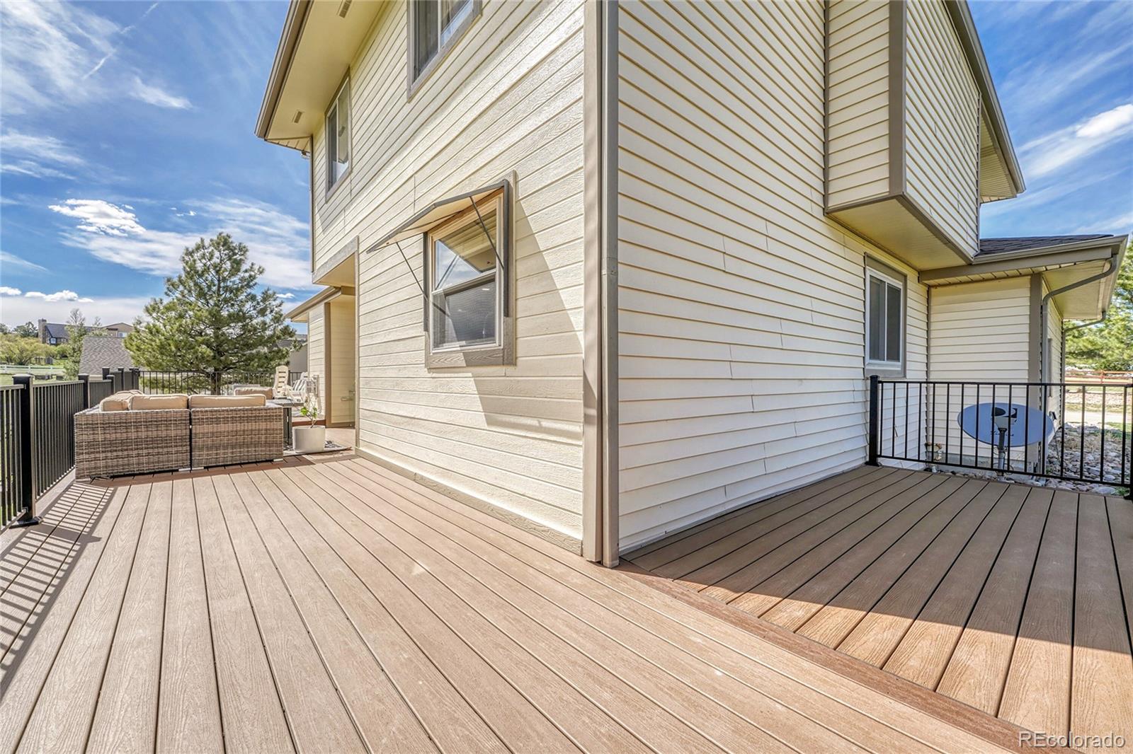 MLS Image #25 for 2188  savage road,elizabeth, Colorado