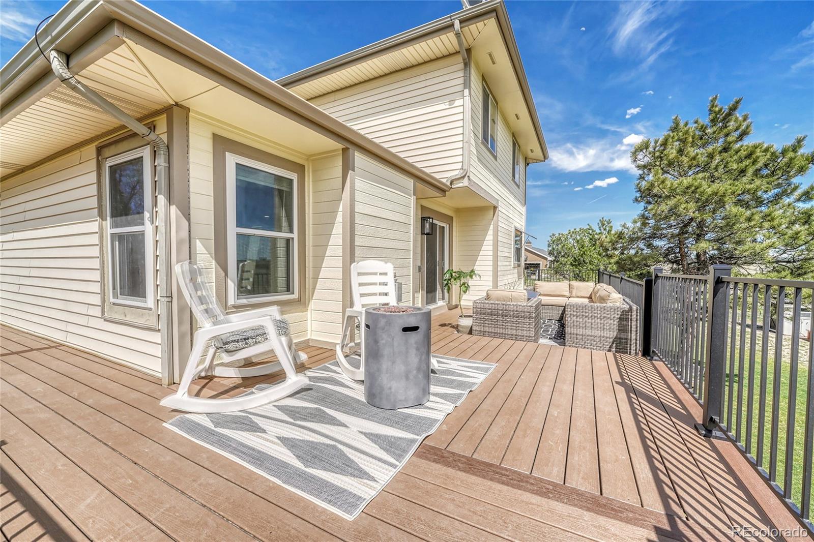 MLS Image #27 for 2188  savage road,elizabeth, Colorado