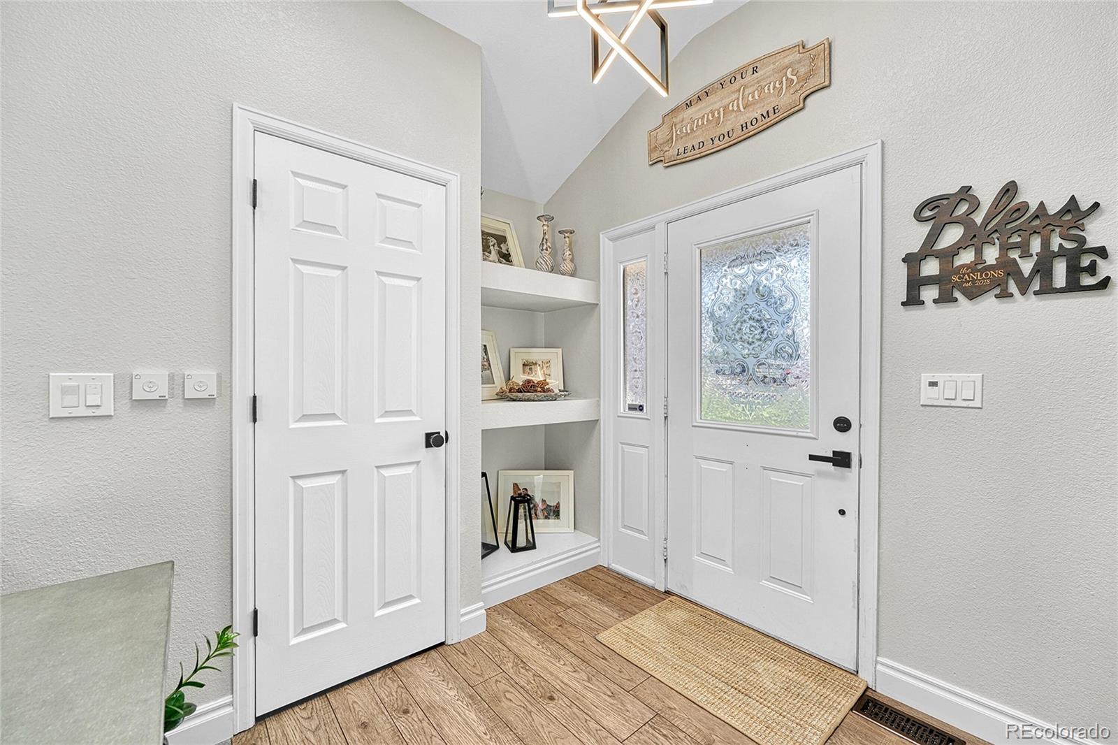 MLS Image #4 for 2188  savage road,elizabeth, Colorado