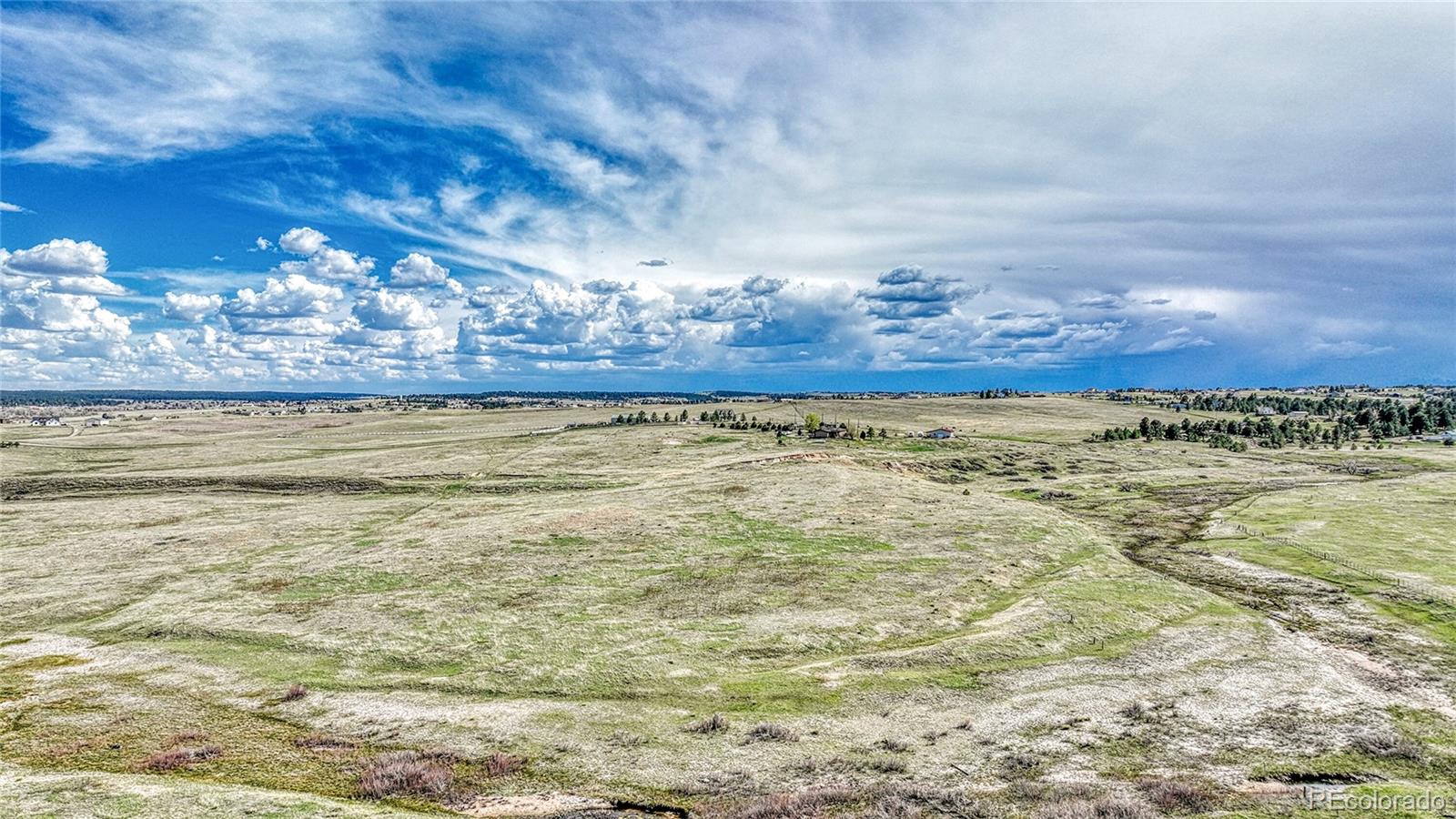 MLS Image #44 for 2188  savage road,elizabeth, Colorado