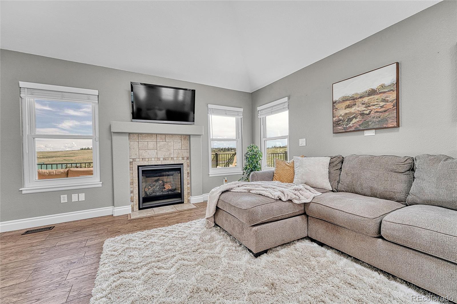 MLS Image #6 for 2188  savage road,elizabeth, Colorado