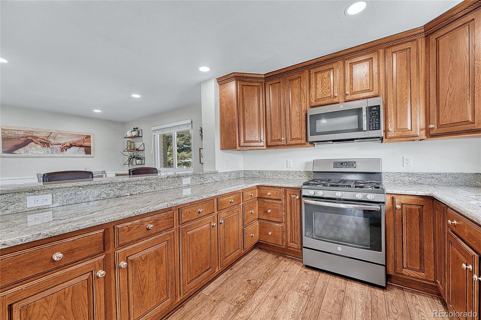 MLS Image #7 for 2188  savage road,elizabeth, Colorado
