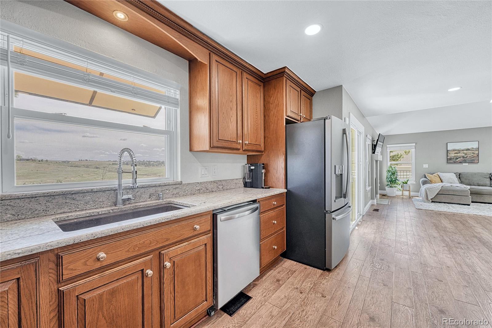 MLS Image #8 for 2188  savage road,elizabeth, Colorado