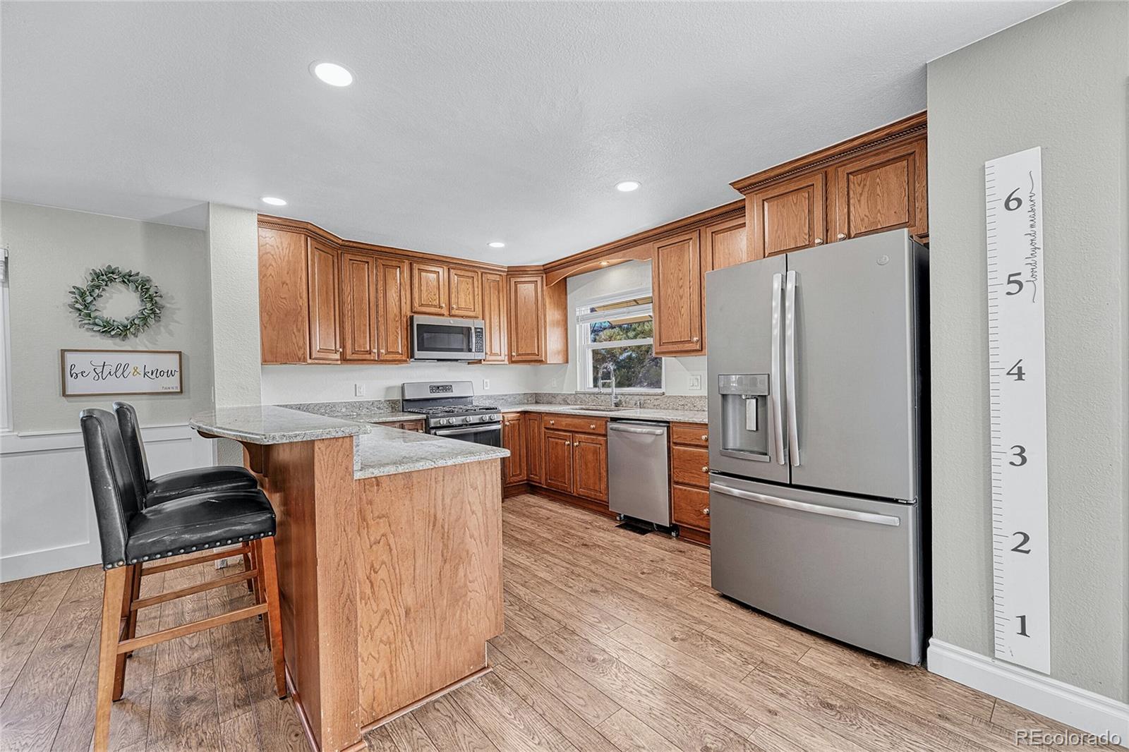 MLS Image #9 for 2188  savage road,elizabeth, Colorado