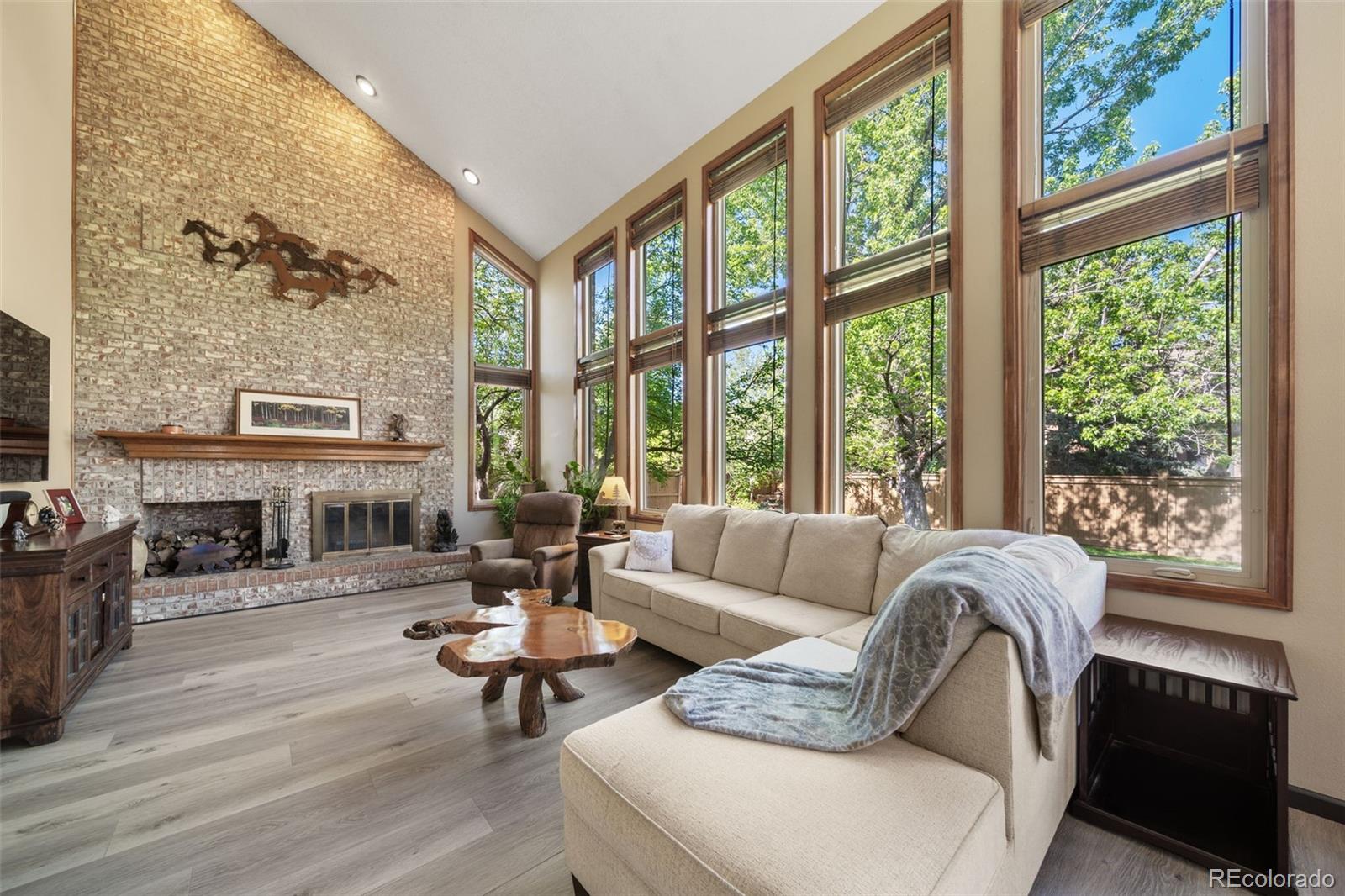 MLS Image #10 for 5753 s kittredge street,centennial, Colorado