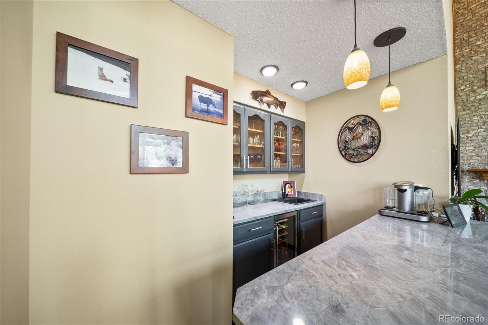 MLS Image #11 for 5753 s kittredge street,centennial, Colorado
