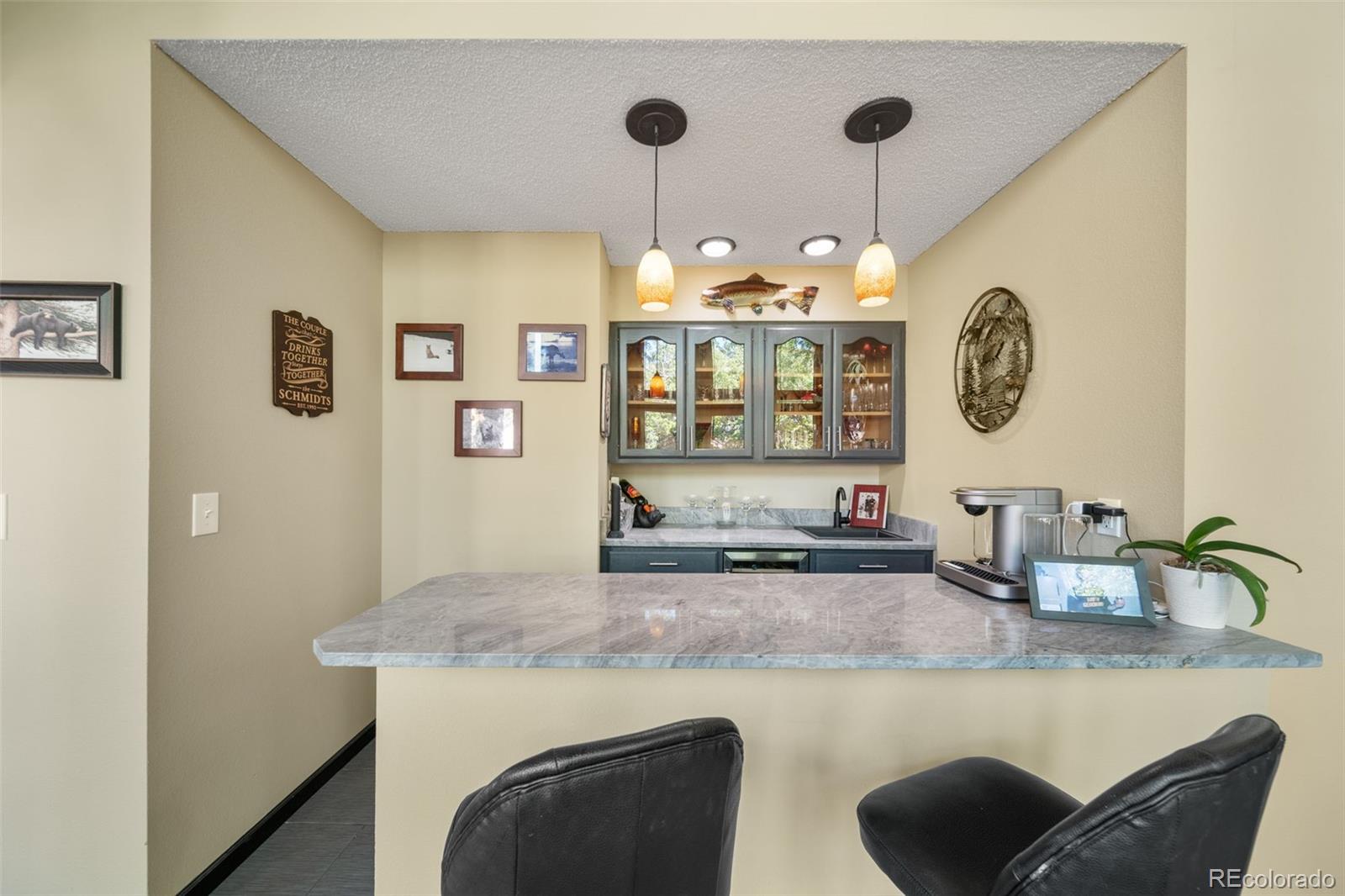 MLS Image #12 for 5753 s kittredge street,centennial, Colorado