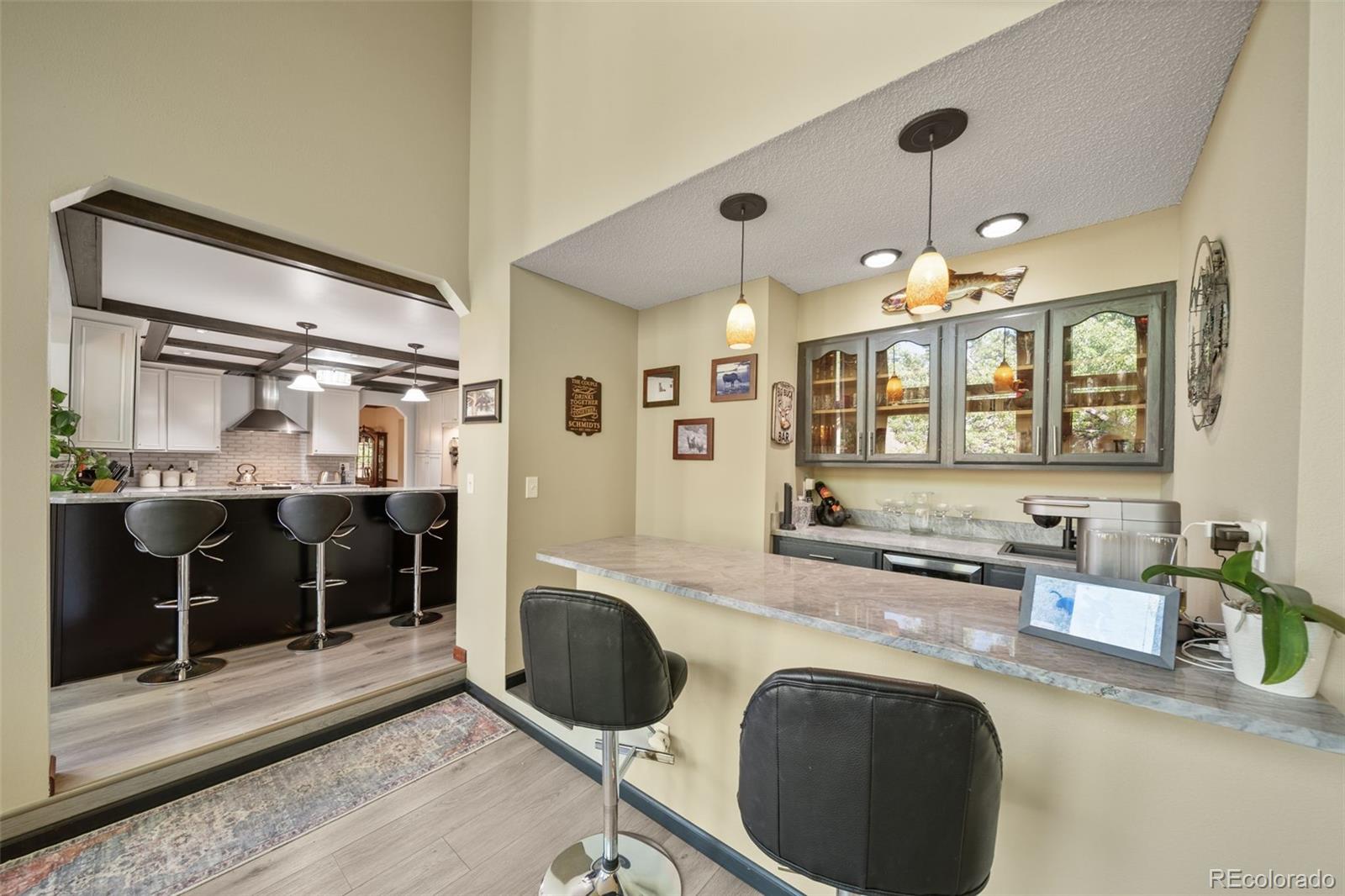 MLS Image #13 for 5753 s kittredge street,centennial, Colorado