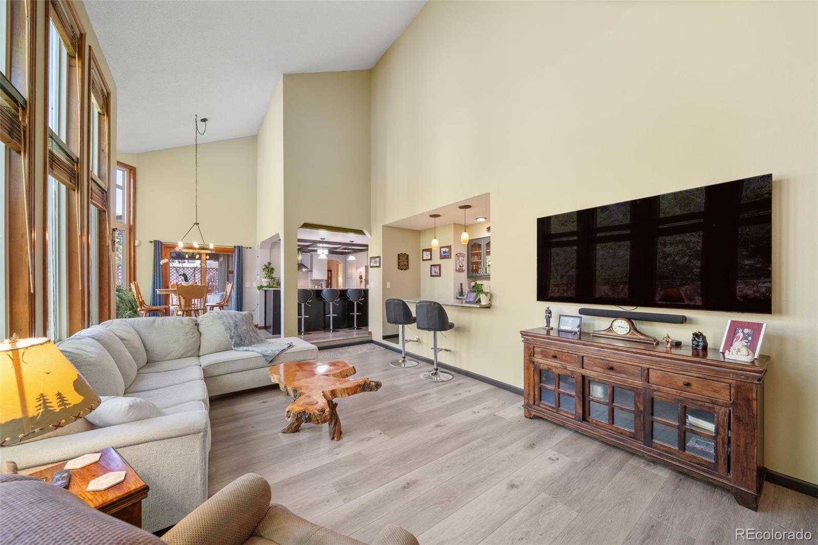 MLS Image #14 for 5753 s kittredge street,centennial, Colorado