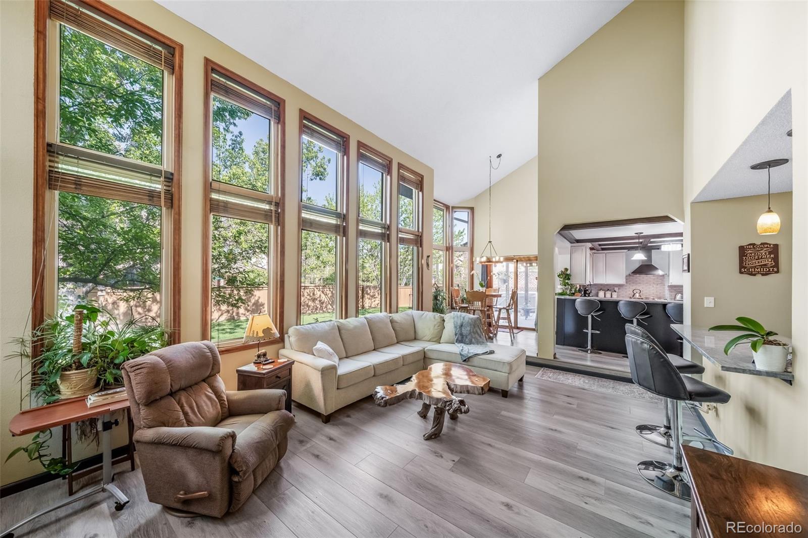 MLS Image #15 for 5753 s kittredge street,centennial, Colorado