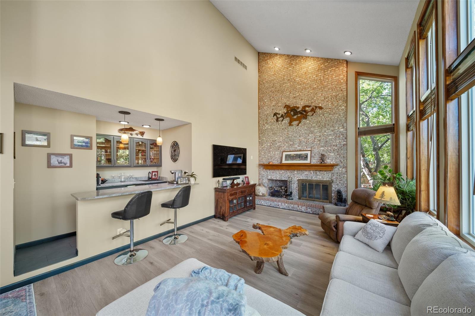 MLS Image #16 for 5753 s kittredge street,centennial, Colorado