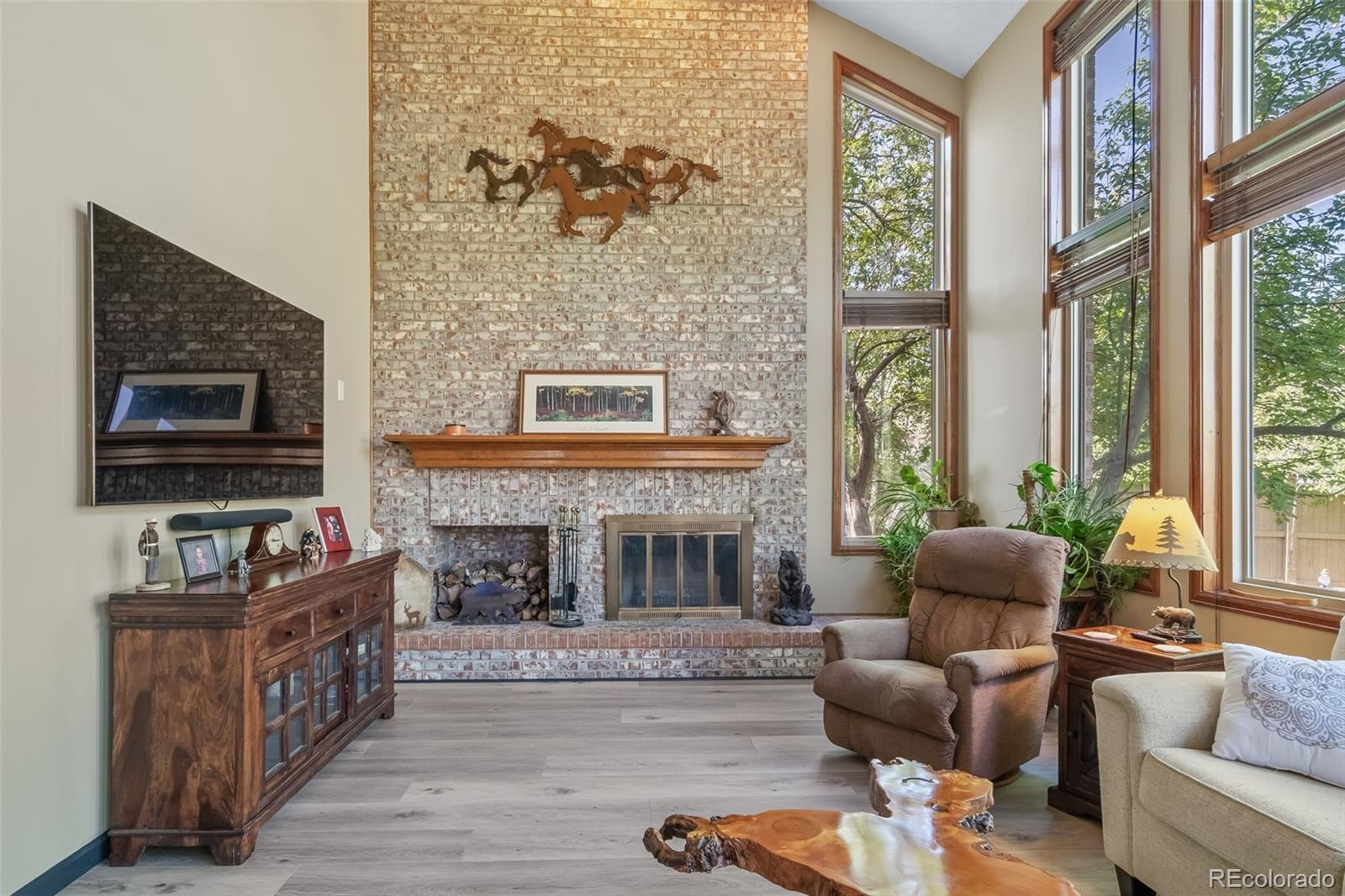 MLS Image #17 for 5753 s kittredge street,centennial, Colorado